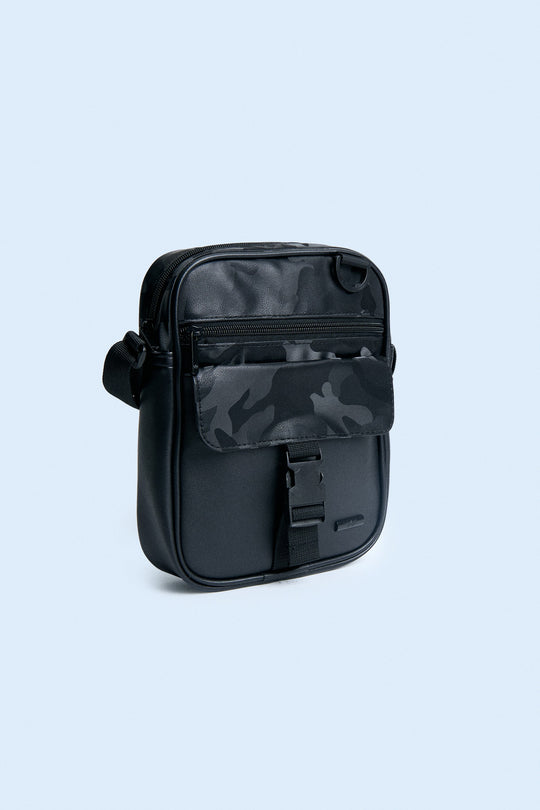 996691-Black (3).jpg