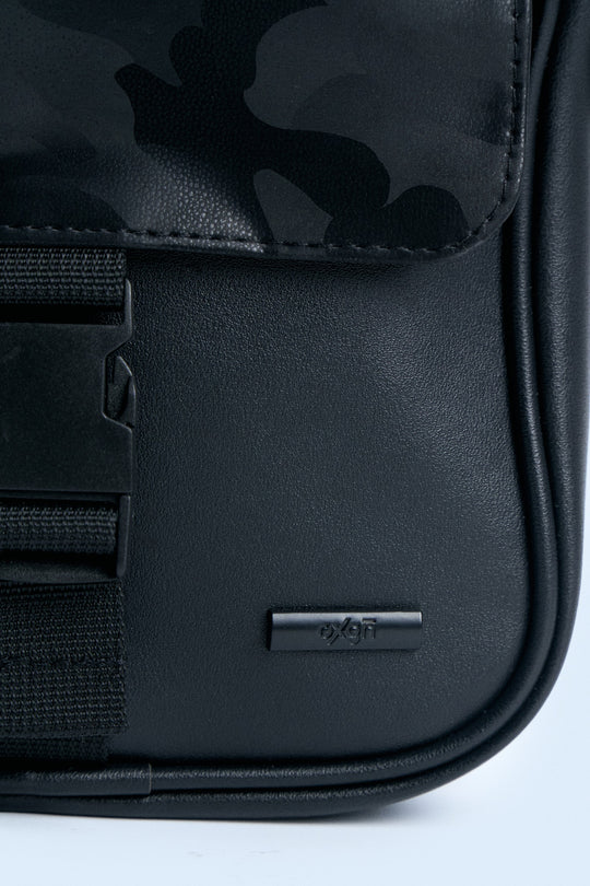 996691-Black (4).jpg