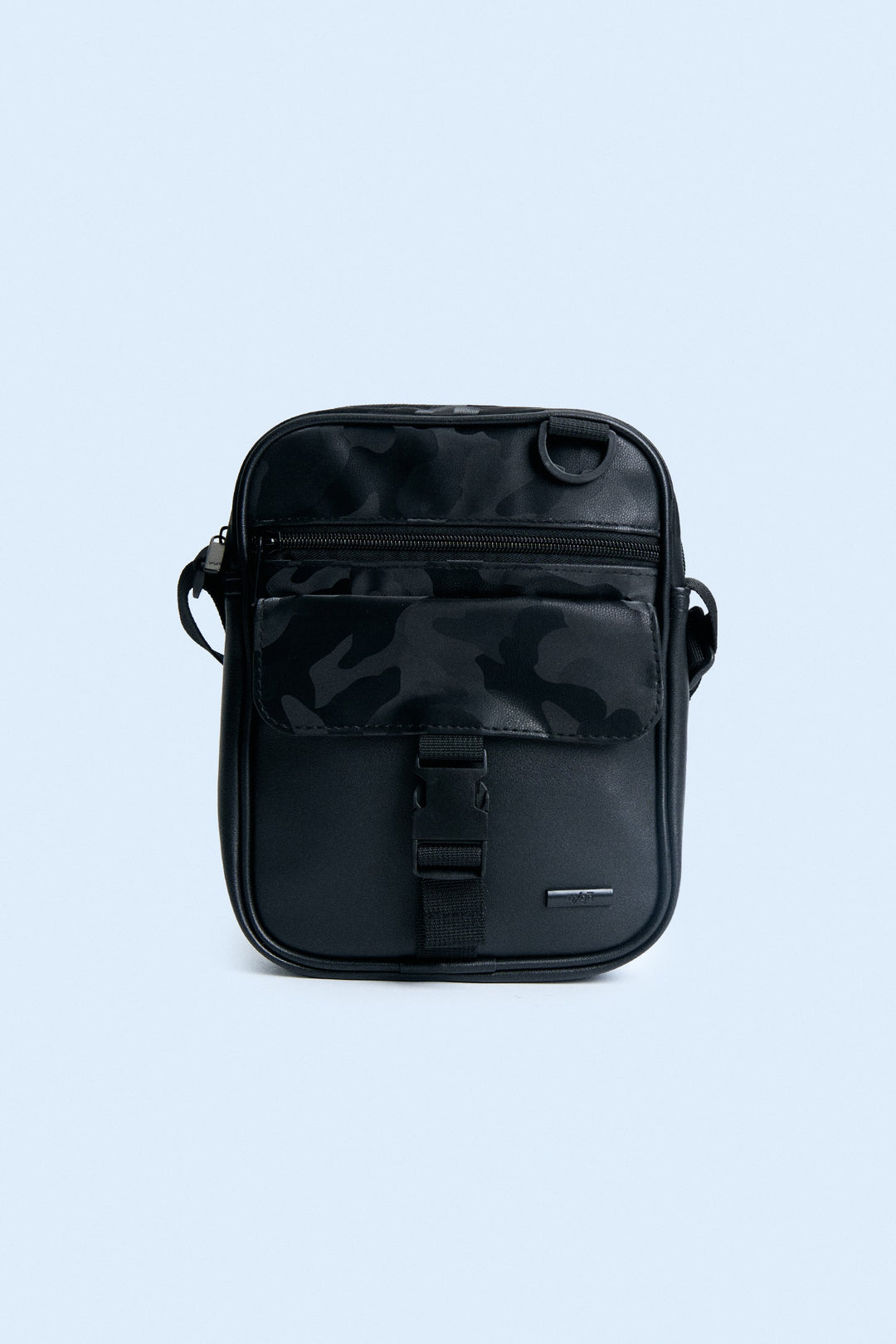 996691-Black (5).jpg