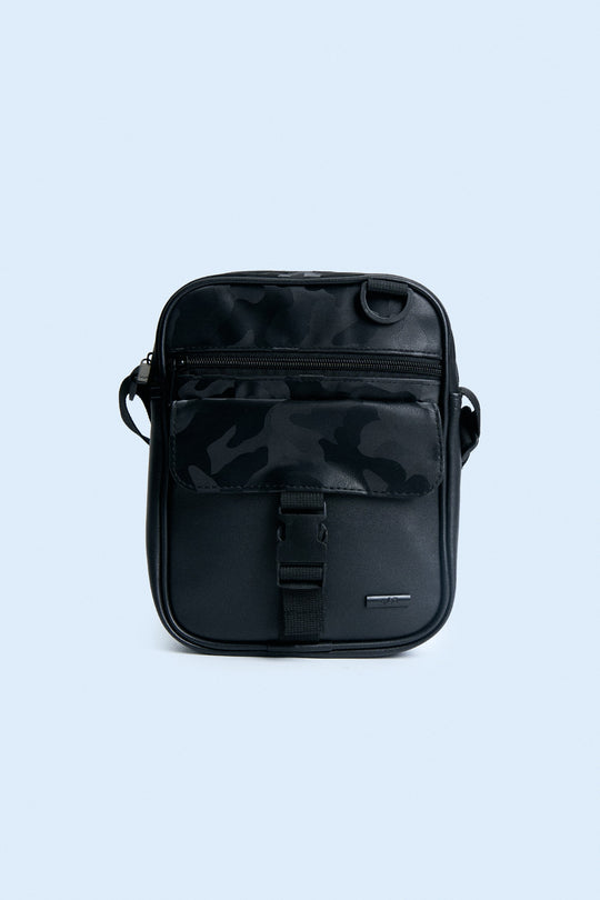 996691-Black (5).jpg