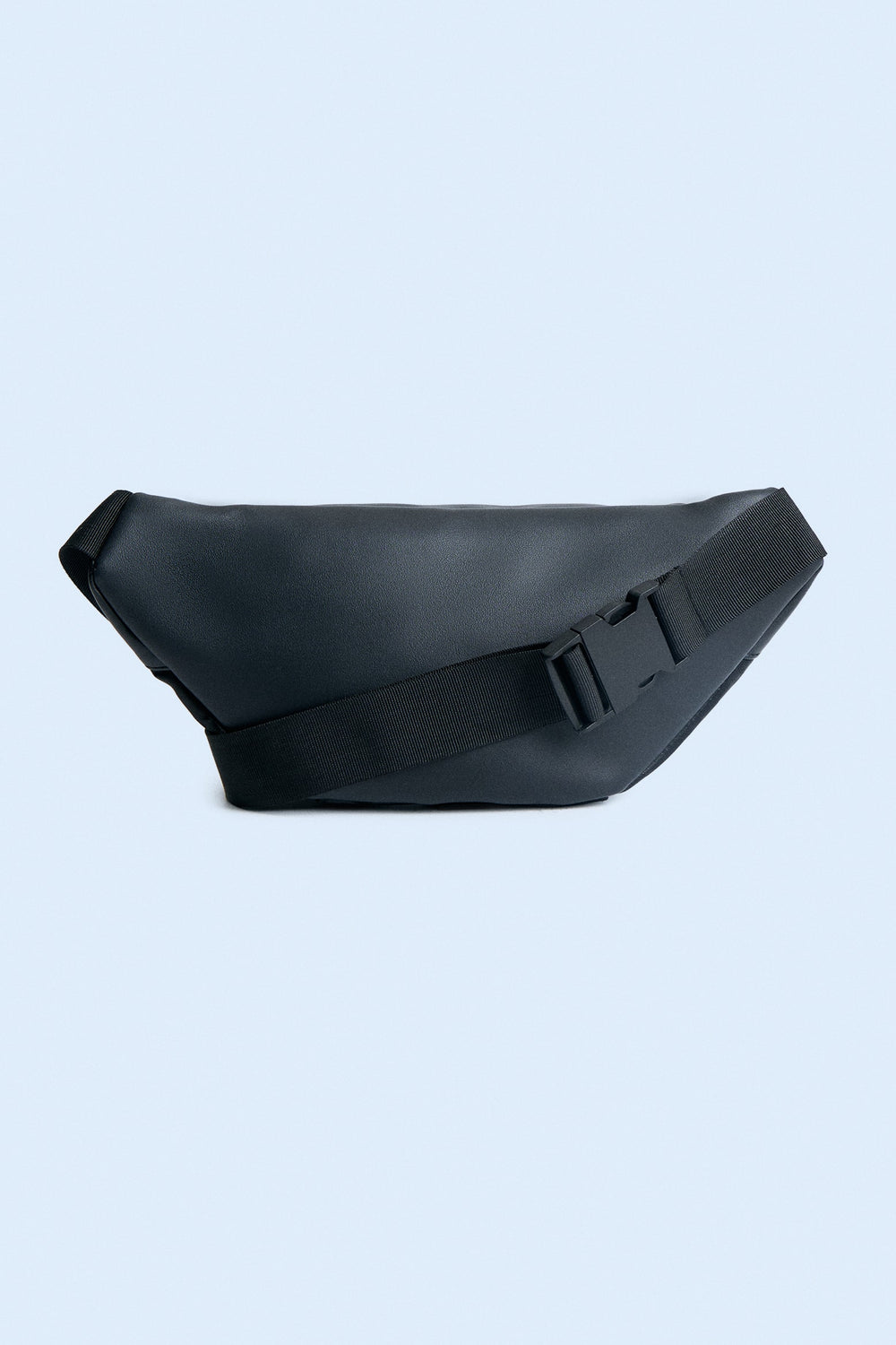996694-Black (2).jpg