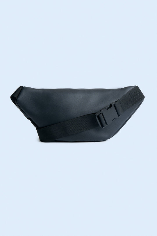 996694-Black (2).jpg