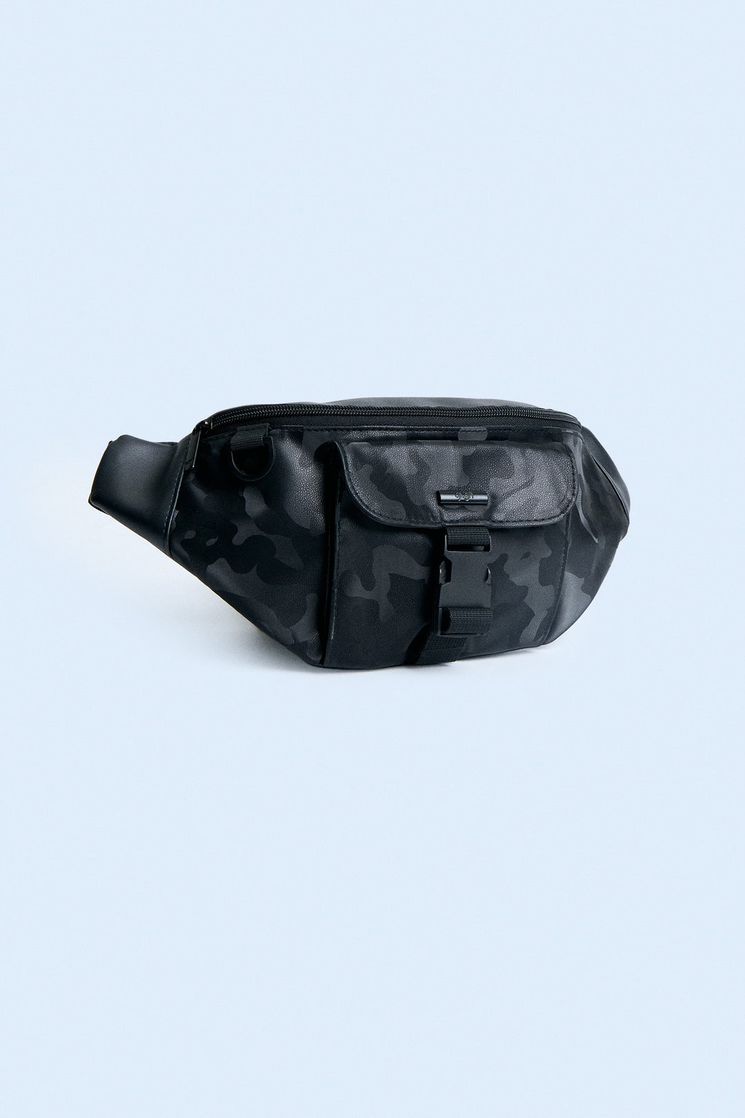 996694-Black (4).jpg