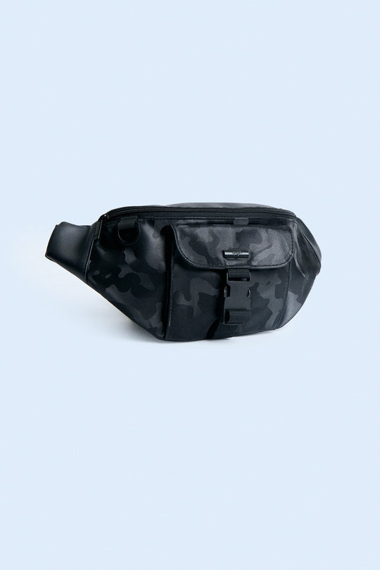 996694-Black (4).jpg