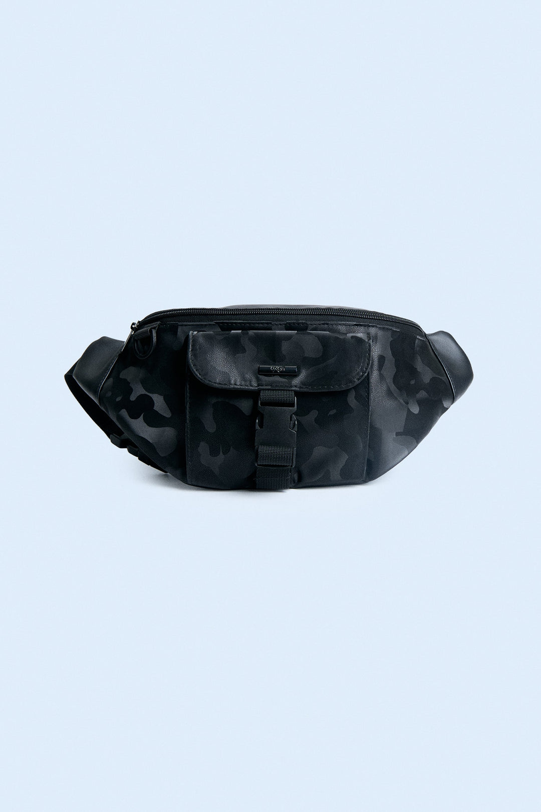 996694-Black (6).jpg