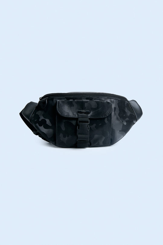 996694-Black (6).jpg