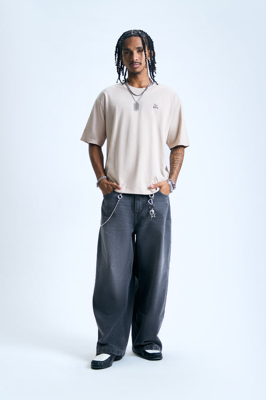 996695-Bone (1).jpg