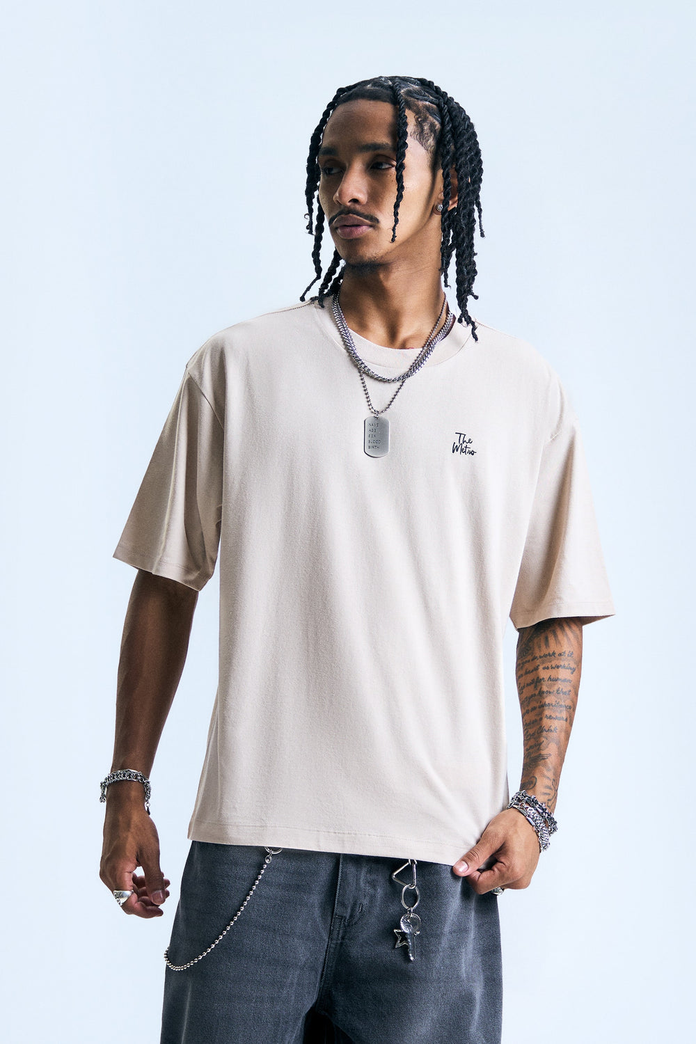 996695-Bone (2).jpg
