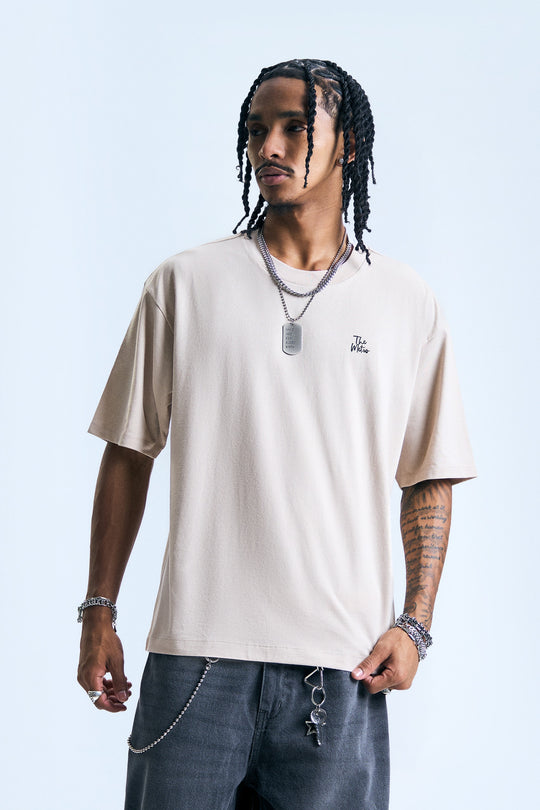996695-Bone (2).jpg