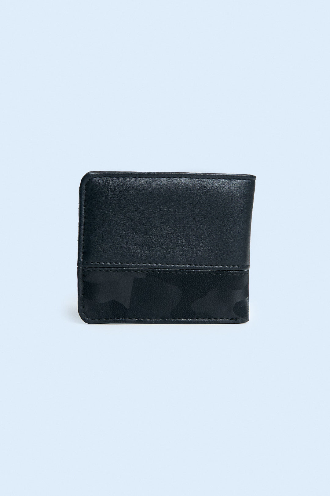 996696-Black (2).jpg