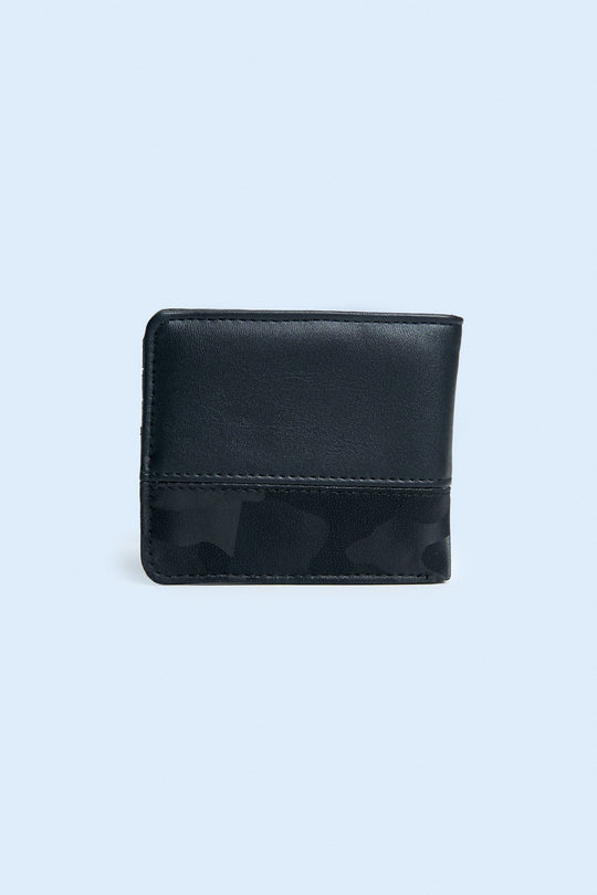 996696-Black (2).jpg