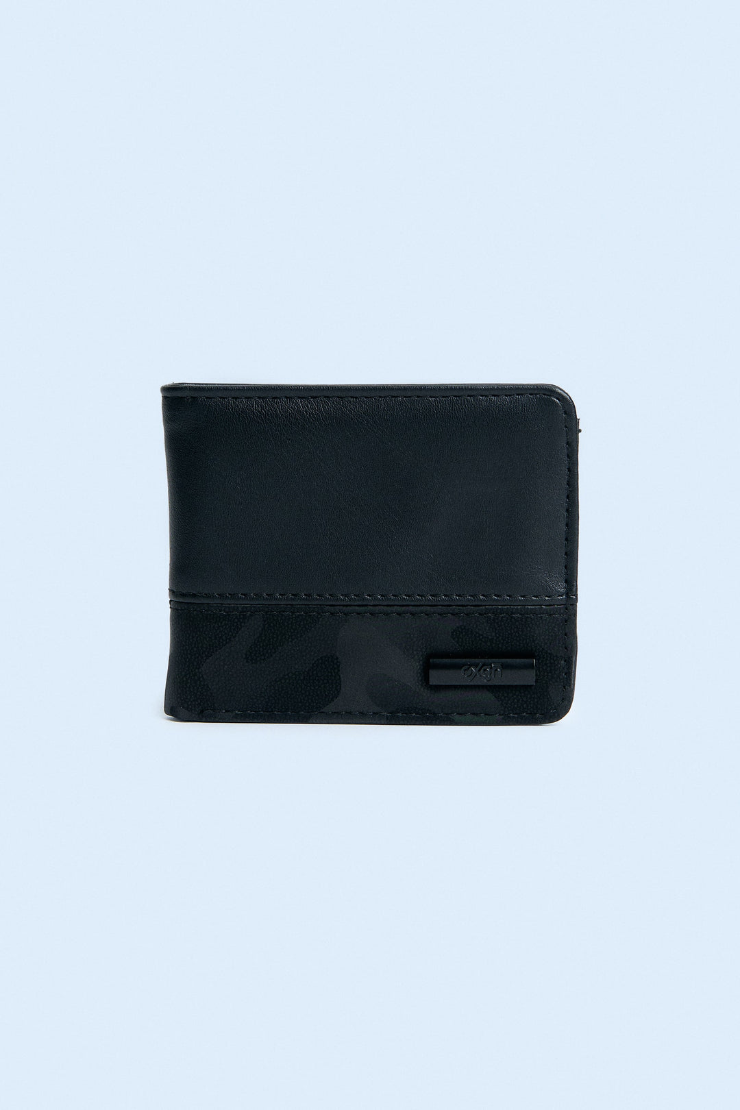 996696-Black (5).jpg