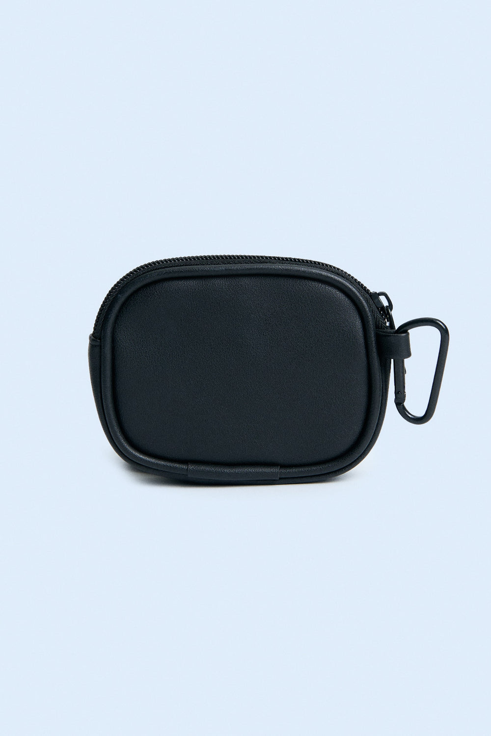 996697-Black (2).jpg