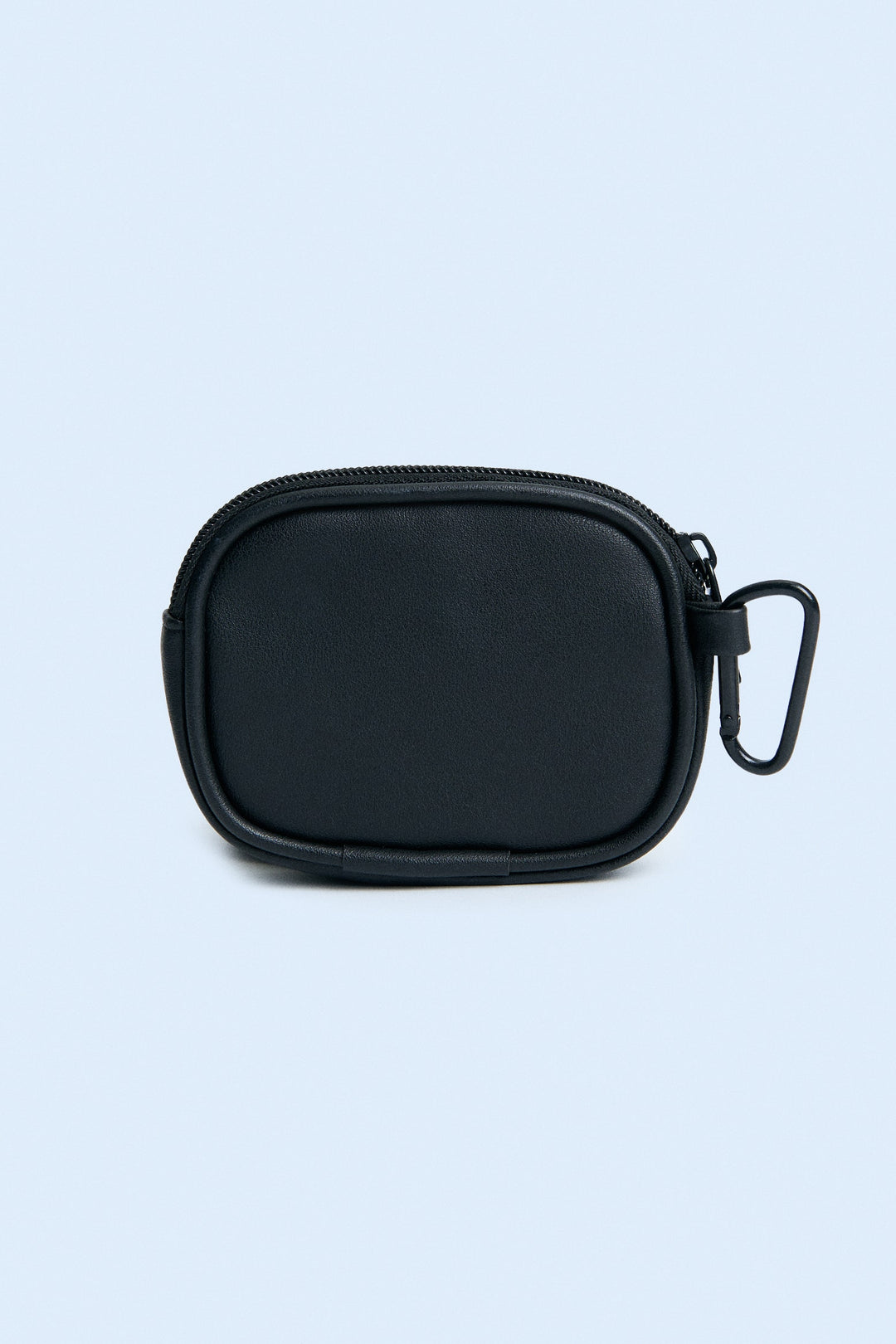 996697-Black (2).jpg