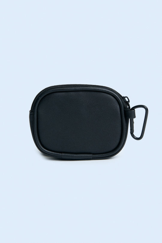 996697-Black (2).jpg