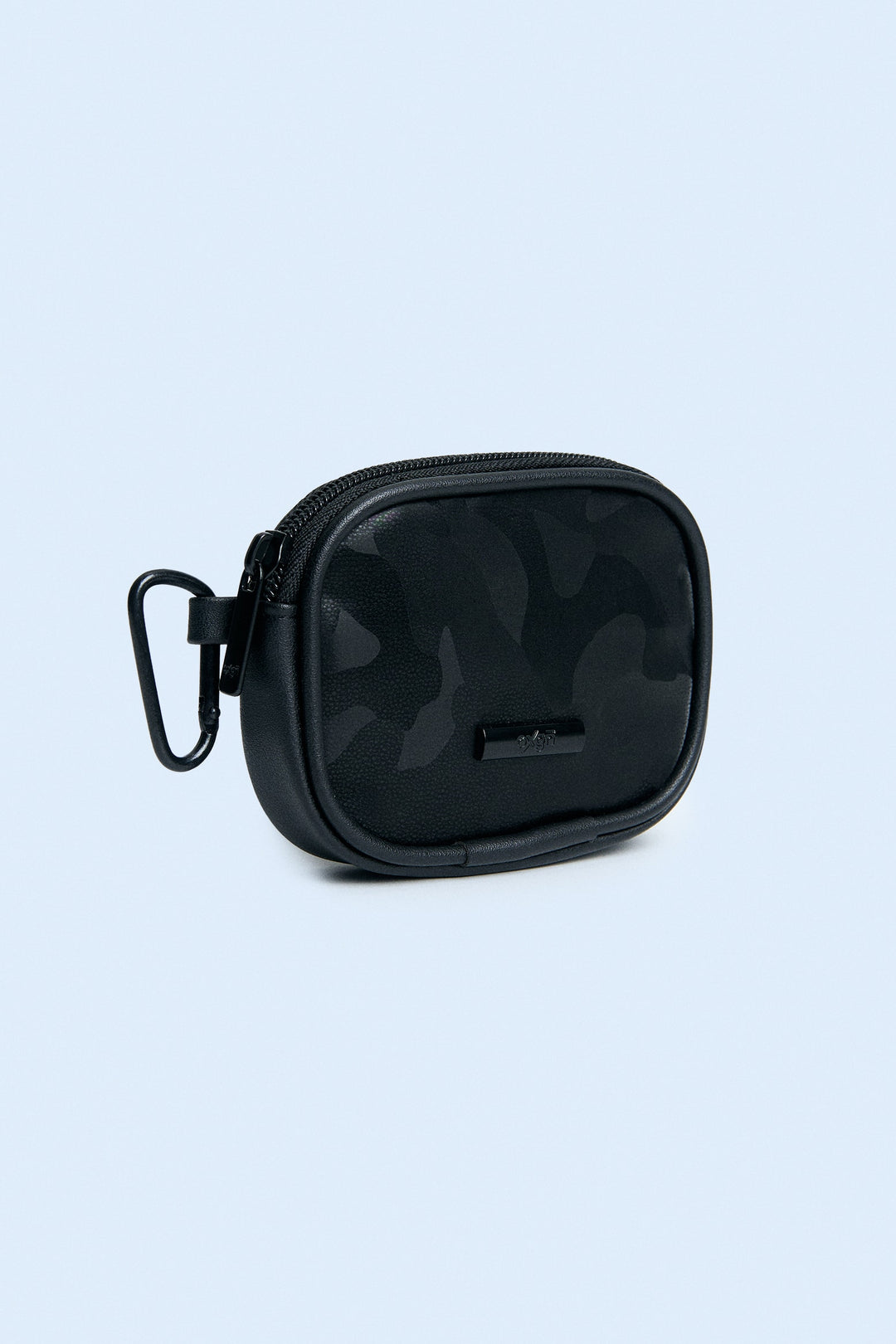996697-Black (3).jpg