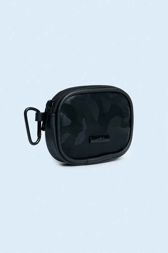 996697-Black (3).jpg