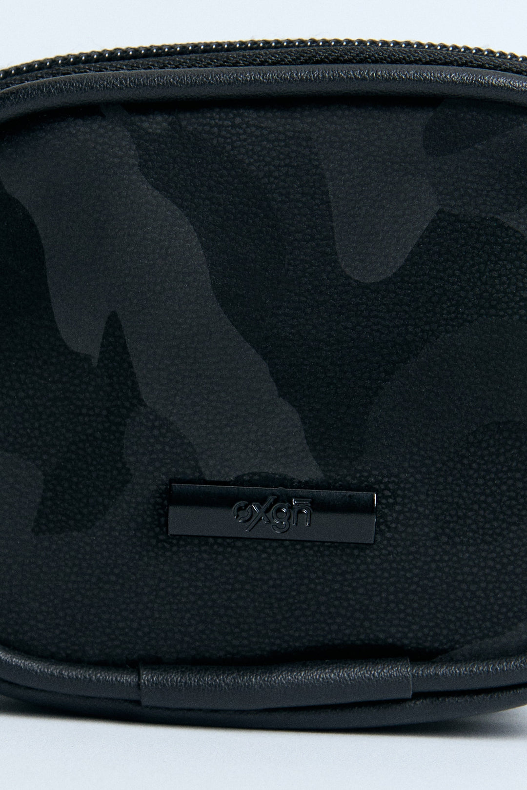 996697-Black (4).jpg