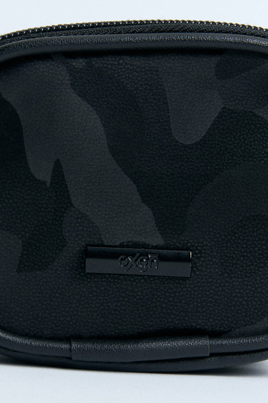 996697-Black (4).jpg