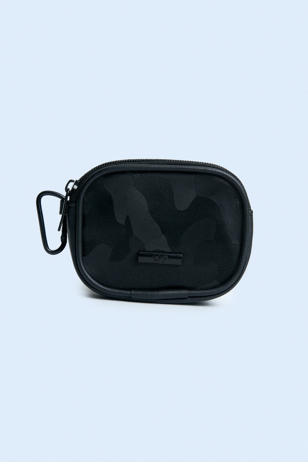 996697-Black (5).jpg