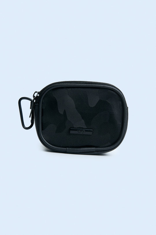 996697-Black (5).jpg