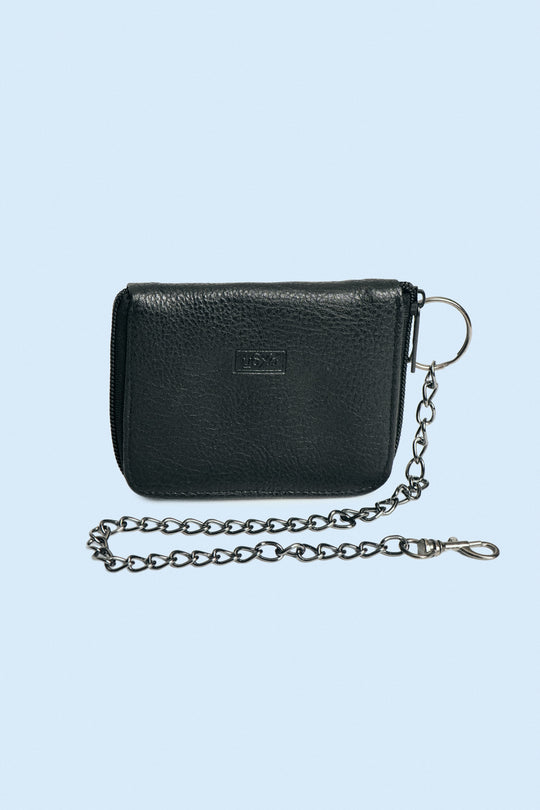 996728-Black (3).jpg