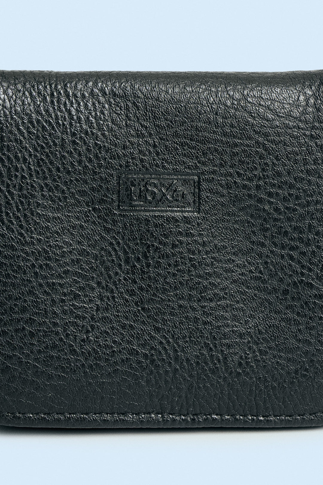 996728-Black (4).jpg