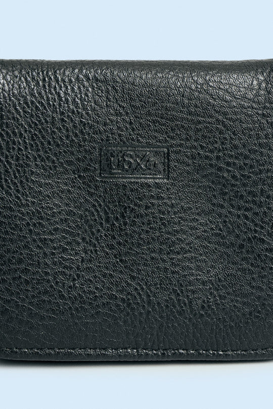 996728-Black (4).jpg