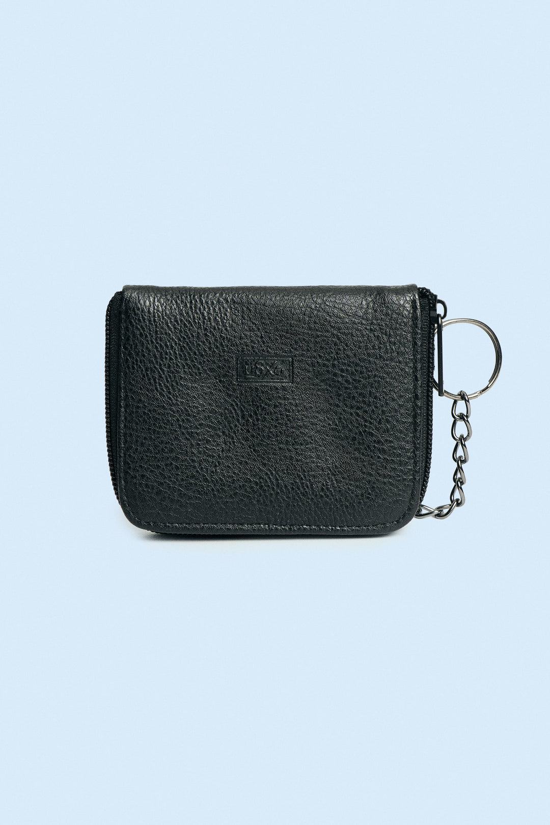 996728-Black (5).jpg