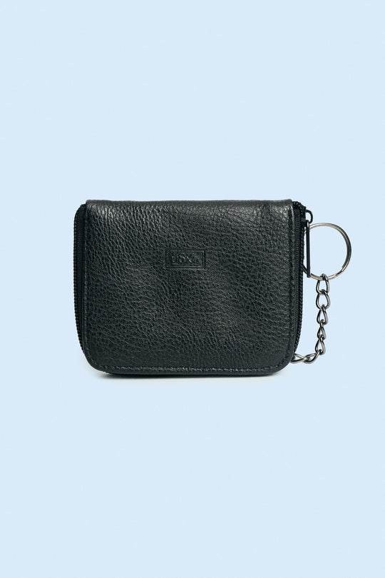 996728-Black (5).jpg