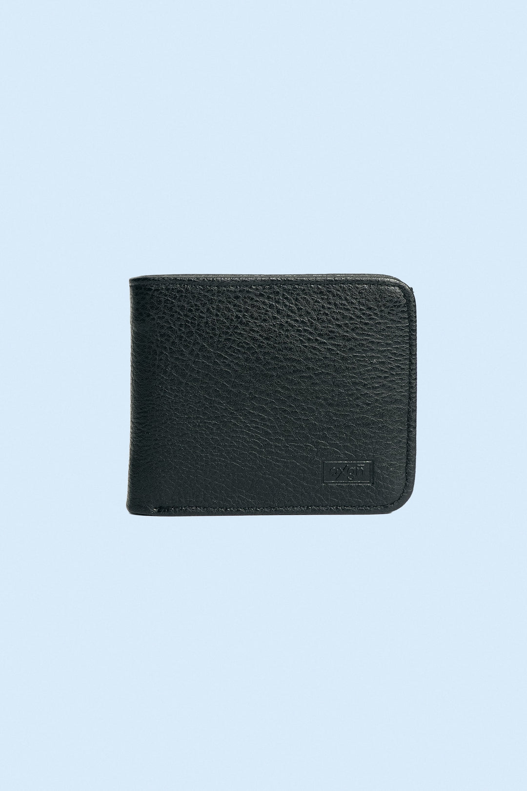 996729-Black (1).jpg
