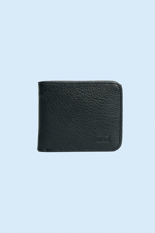 996729-Black (1).jpg