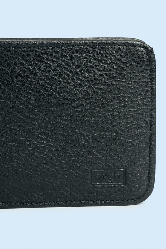 996729-Black (2).jpg