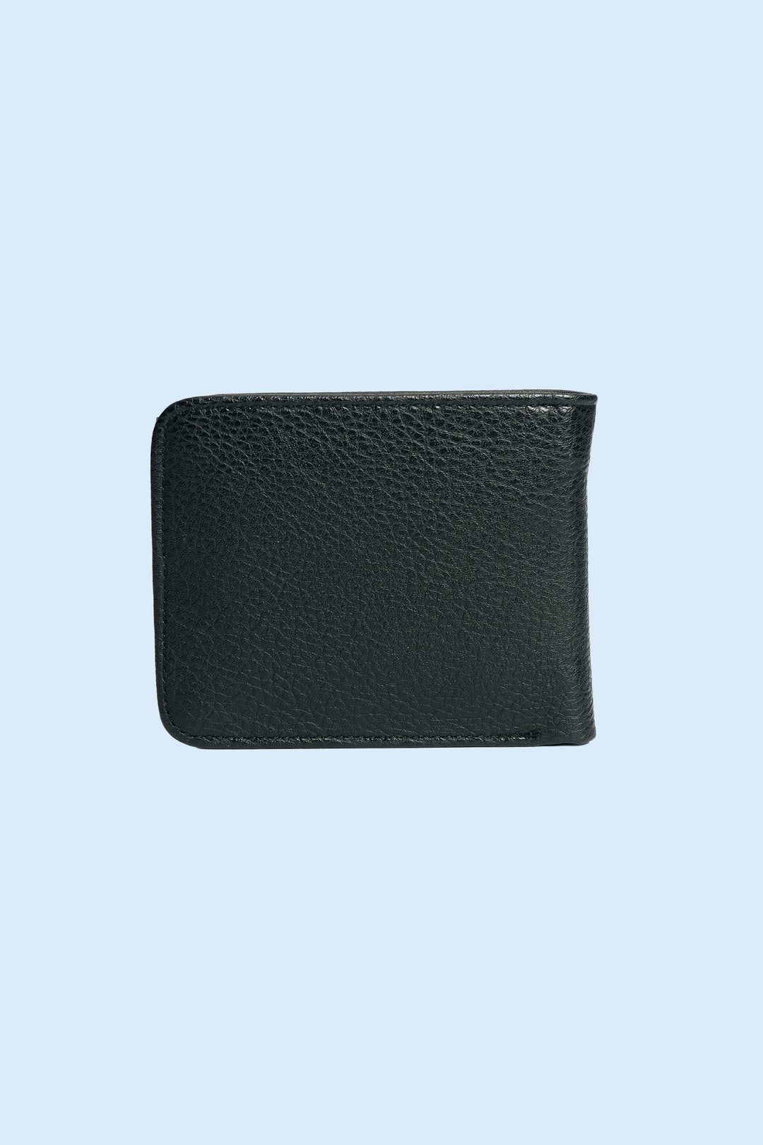 996729-Black (3).jpg