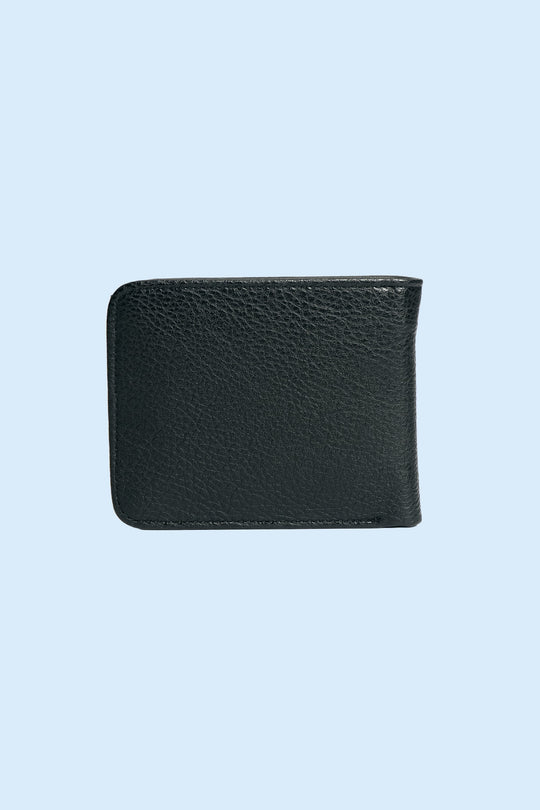 996729-Black (3).jpg