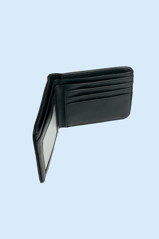 996729-Black (5).jpg