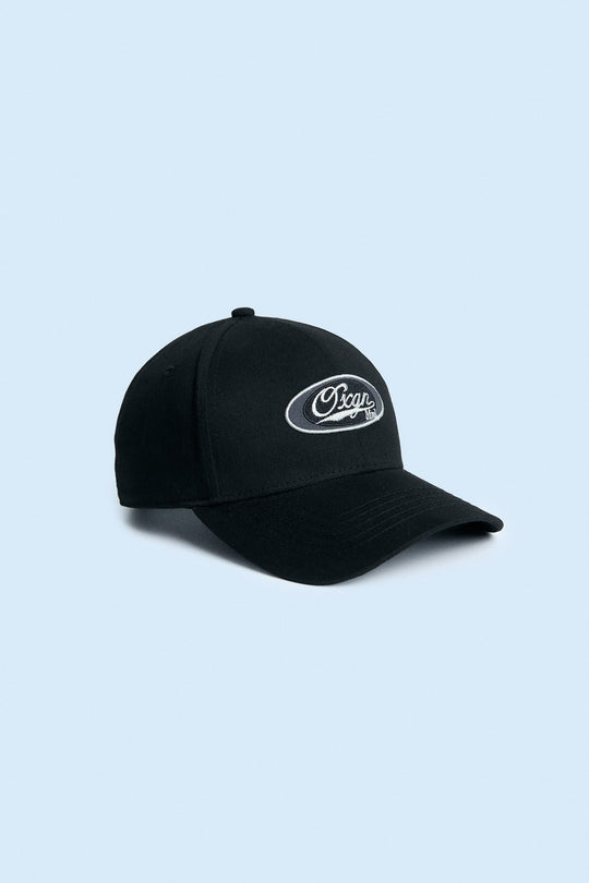 996730-Black (3).jpg
