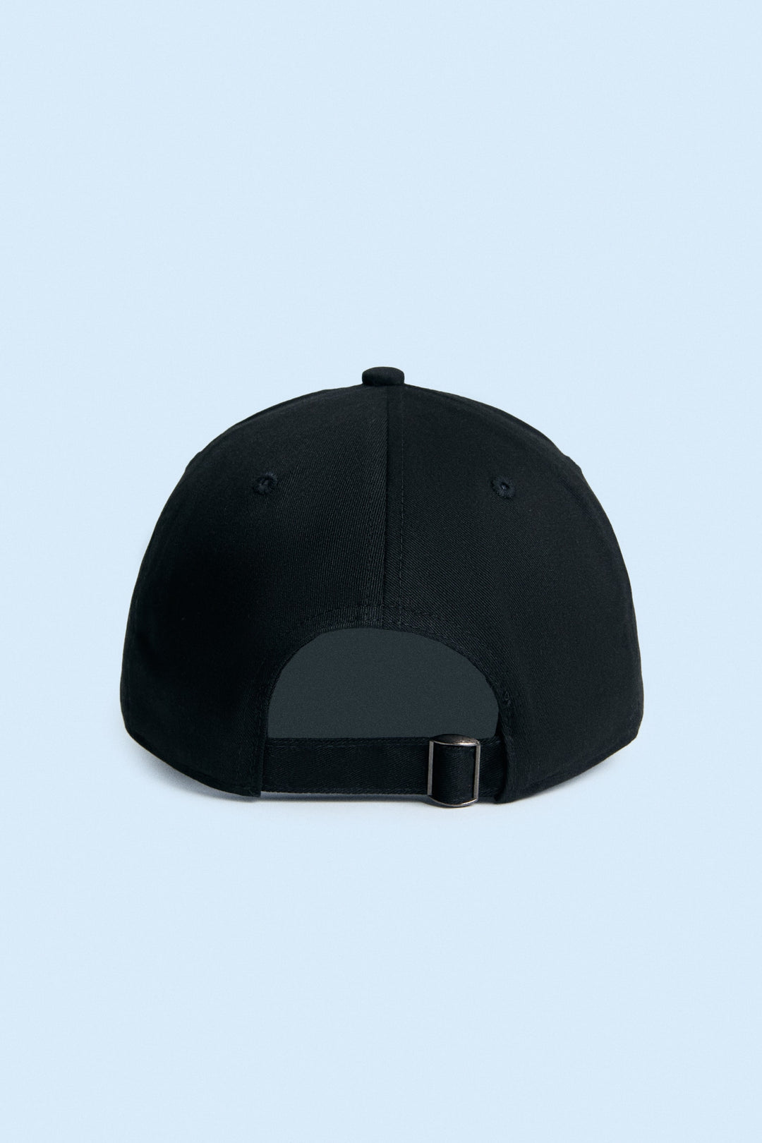 996730-Black (4).jpg