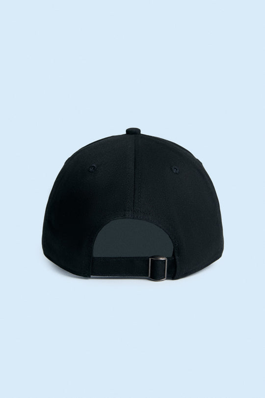 996730-Black (4).jpg