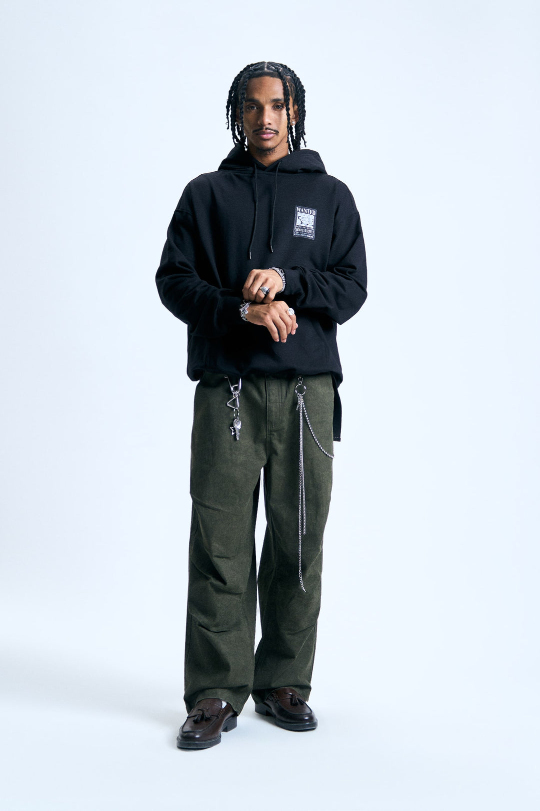 996735-Black (1).jpg