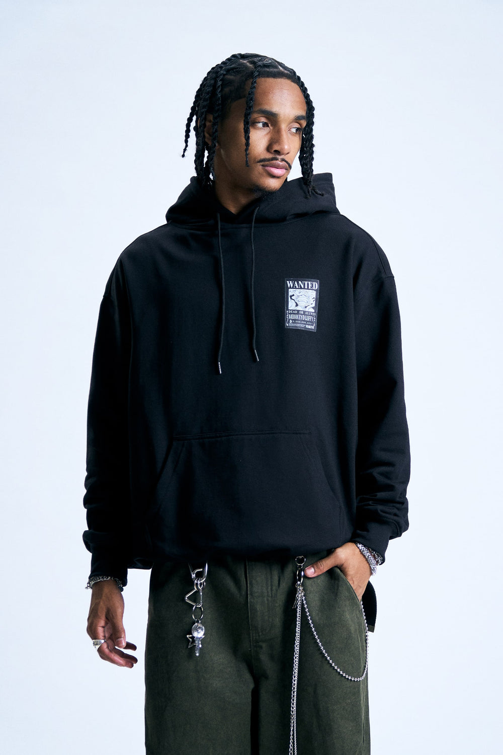 996735-Black (2).jpg