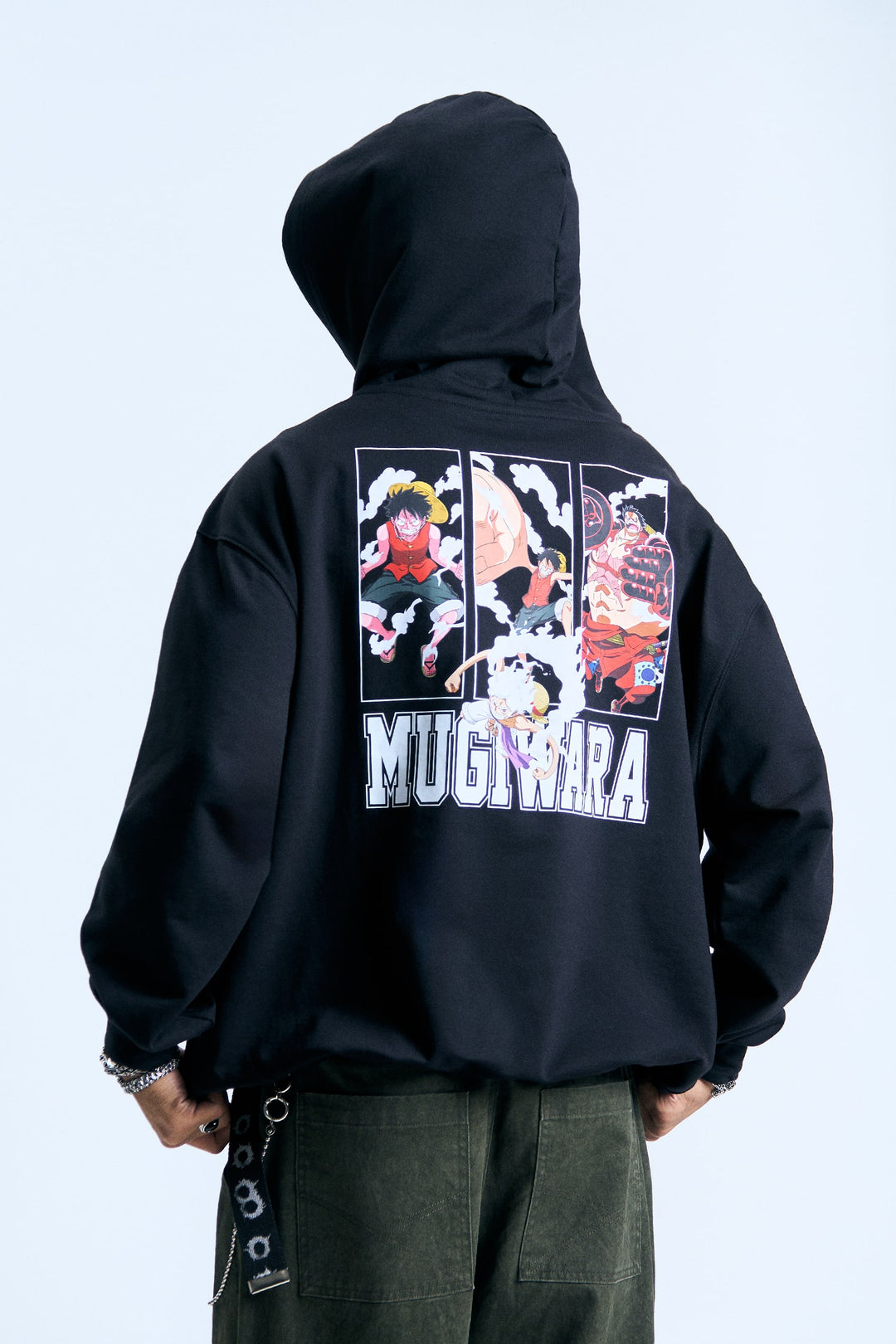 996735-Black (4).jpg