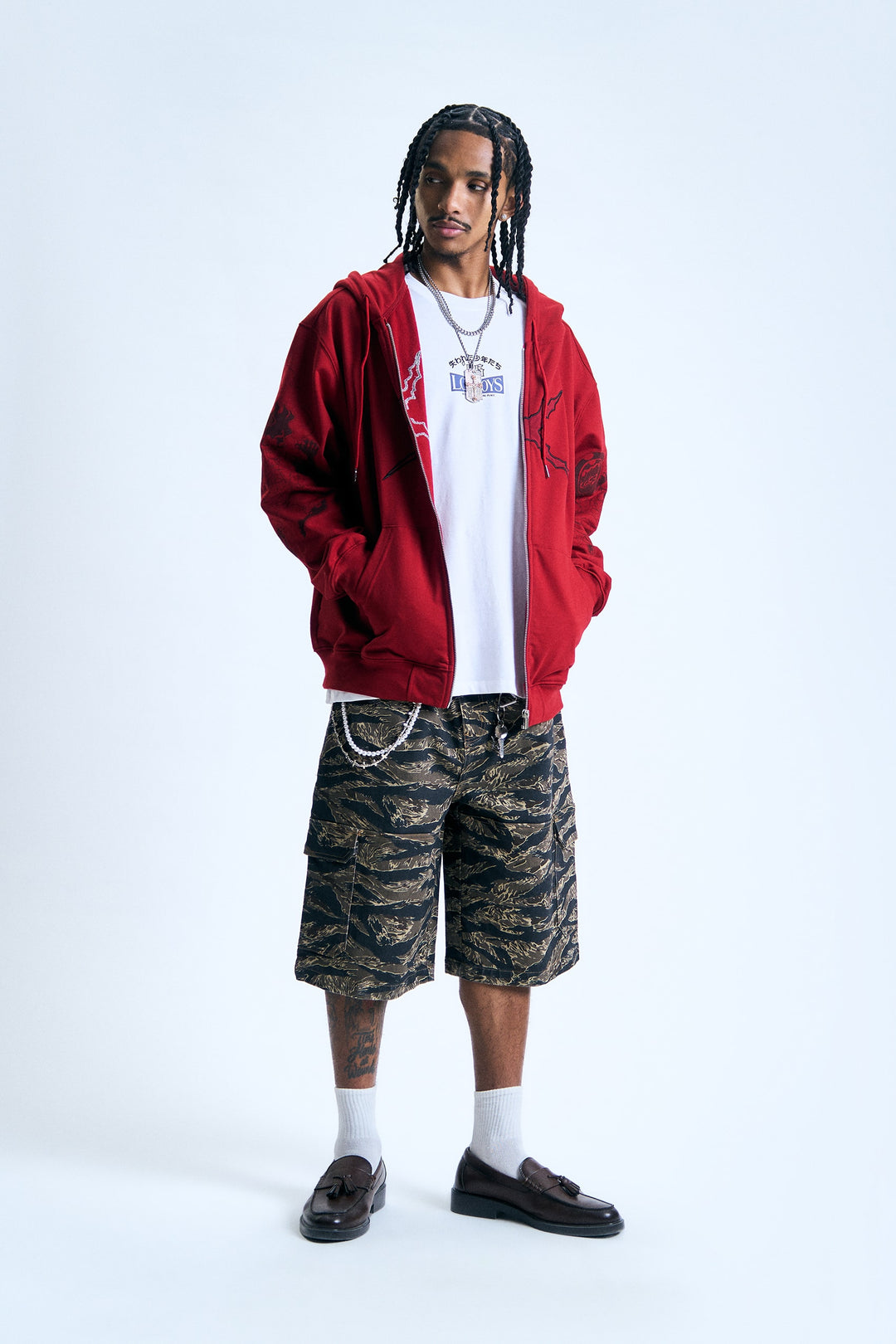 996736-Red (1).jpg