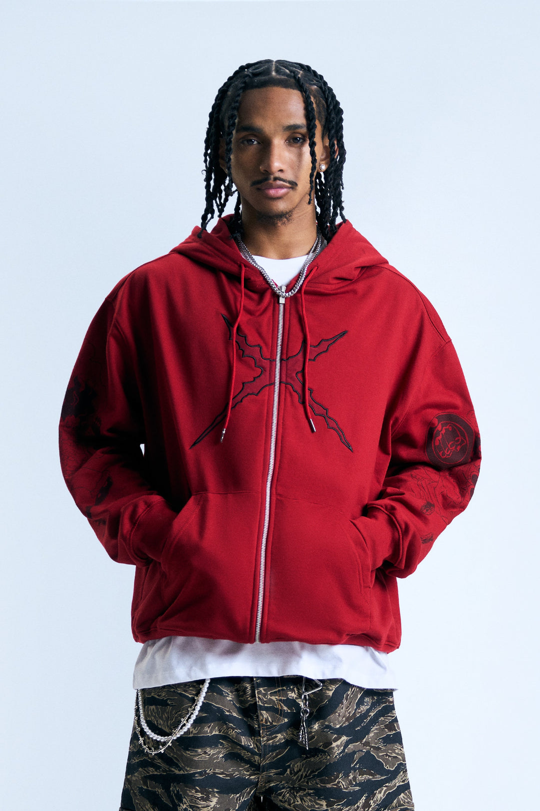 996736-Red (2).jpg