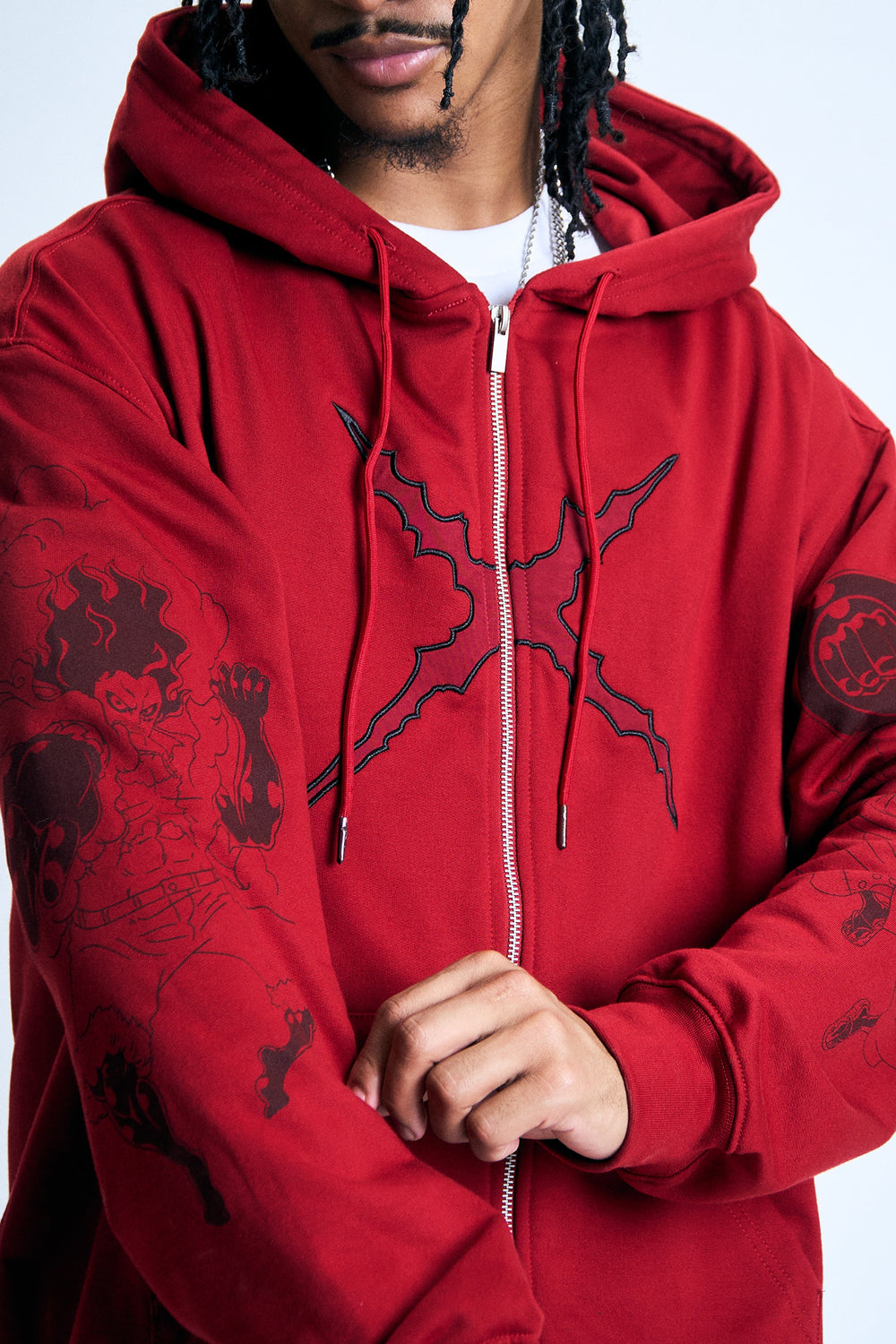 996736-Red (4).jpg