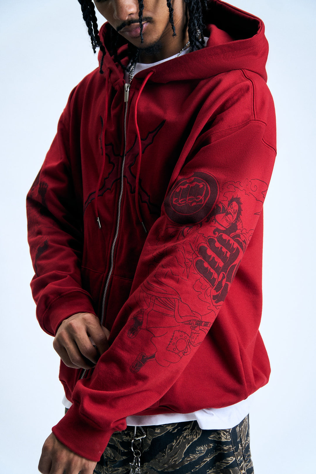 996736-Red (5).jpg
