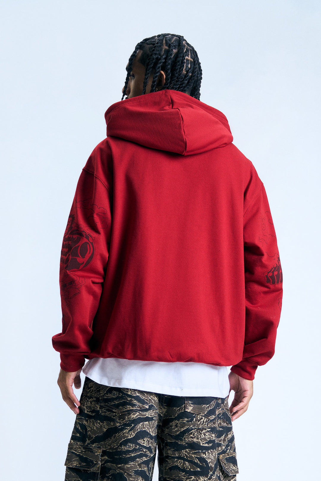 996736-Red (6).jpg