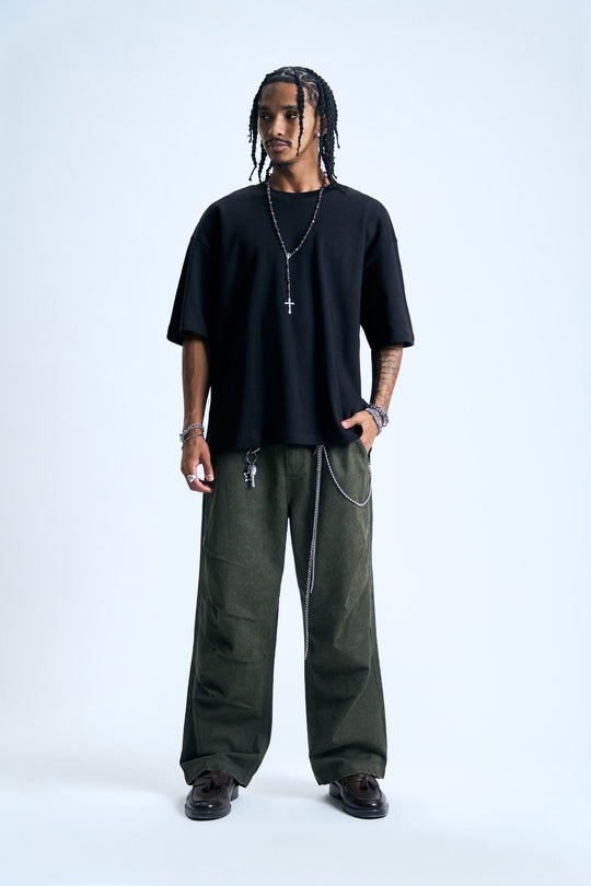 996737-Black (1).jpg