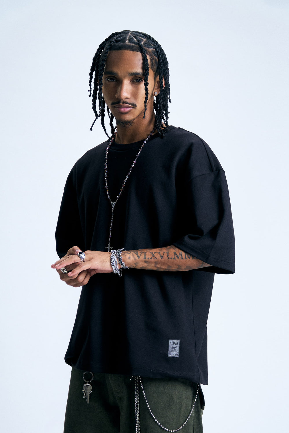 996737-Black (2).jpg