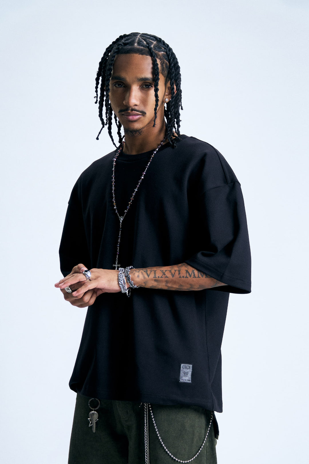 996737-Black (2).jpg